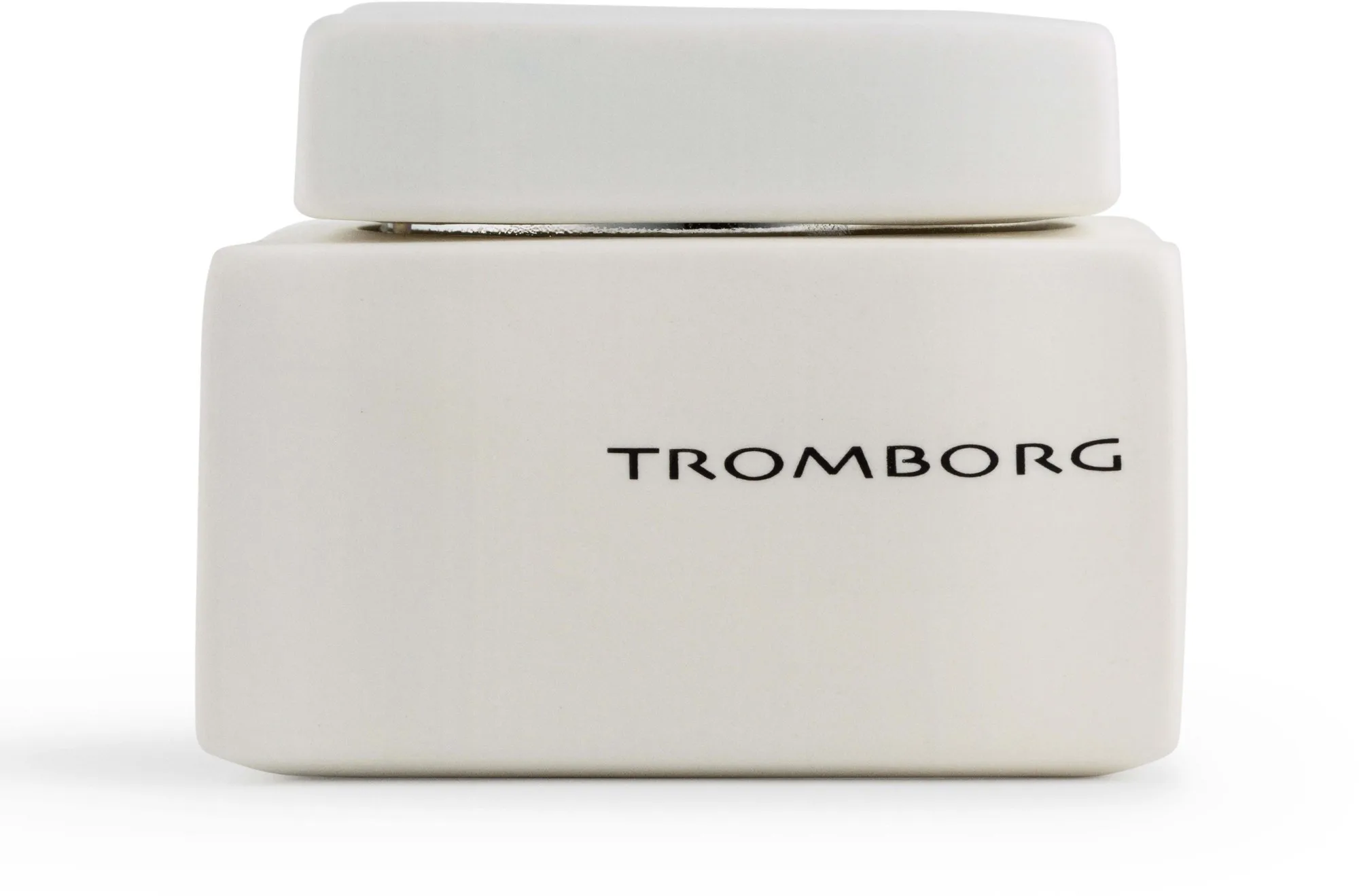Tromborg Mattifying Pore Control Cream 50 ml