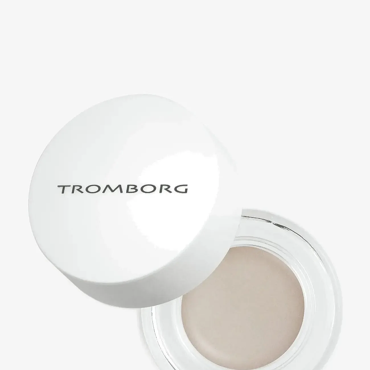 Tromborg Tinted Multi Balm - 4 G