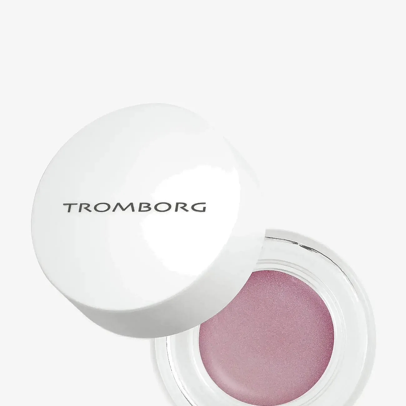 Tromborg Tinted Multi Balm - Pink - 4 G