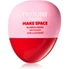Trouble Maker Make Space Pore Blur Primer Primer för att minimera porer 20 ml