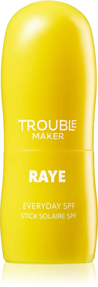 Trouble Maker Raye SPF Stick Primer SPF 30 5.5 g