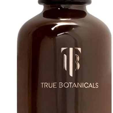 True Botanicals Clear Nourishing Cleanser 114 ml