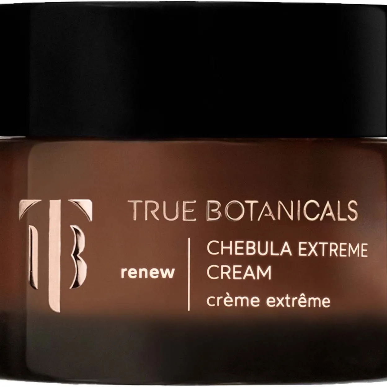 True Botanicals Renew Chebula Extreme Cream 50 ml