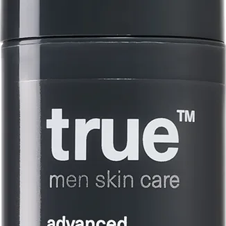 true men skin care Am / pm Eye serum Ögonserum 20 ml