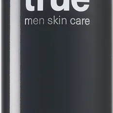true men skin care Hydrating day cream Fuktgivande dagkräm SPF 15 50 ml