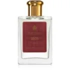Truefitt & Hill 1805 Cologne Eau de Cologne för män 50 ml