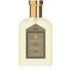 Truefitt & Hill Apsley Eau de Cologne för män 100 ml