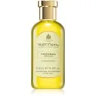 Truefitt &Hill Freshman Hair Tonic Lotion for Men 200ml