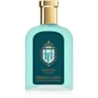 Truefitt & Hill Grafton Eau de Cologne för män 100 ml