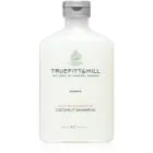 Truefitt & Hill Hair Management Coconut Shampoo Fuktgivande schampo med kokosnöt för män 365 ml