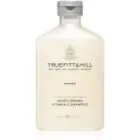 Truefitt & Hill Hair Management Moisturizing Vitamin E Shampoo Fuktgivande schampo för män 365 ml