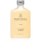 Truefitt & Hill Hair Management Thickening Shampoo Rensende volumenshampoo til mænd 365 ml