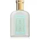 Truefitt & Hill Mayfair Cologne Eau de Cologne för män 100 ml