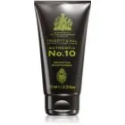 Truefitt & Hill No. 10 Sensitive Moisturizer Fuktgivande kräm för ansikte för män 75 ml