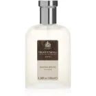 Truefitt & Hill Sandalwood Eau de Cologne för män 100 ml