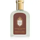 Truefitt & Hill Spanish Leather Eau de Cologne för män 100 ml