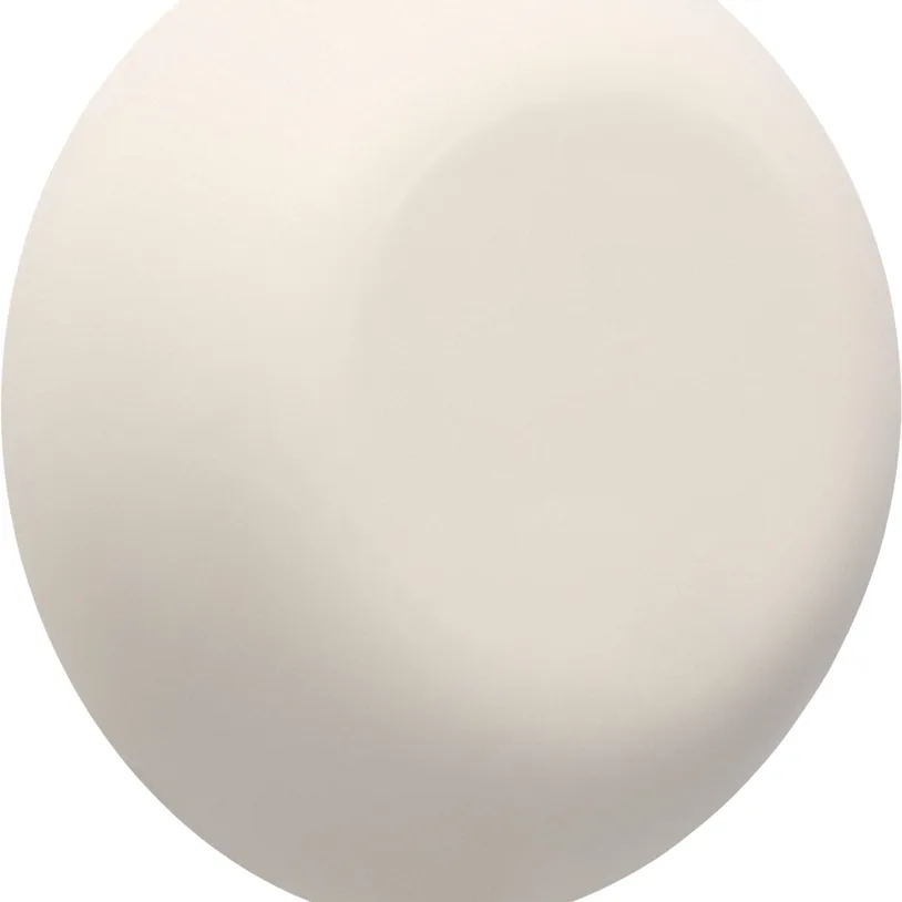 Truefitt & Hill St.James's Shaving Soap luonnollinen palasaippua parranajoon täyttöpakkaus 100 g