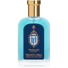 Truefitt & Hill Trafalgar Cologne Eau de Cologne för män 100 ml