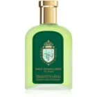 Truefitt & Hill West Indian Limes Eau de Cologne för män 100 ml
