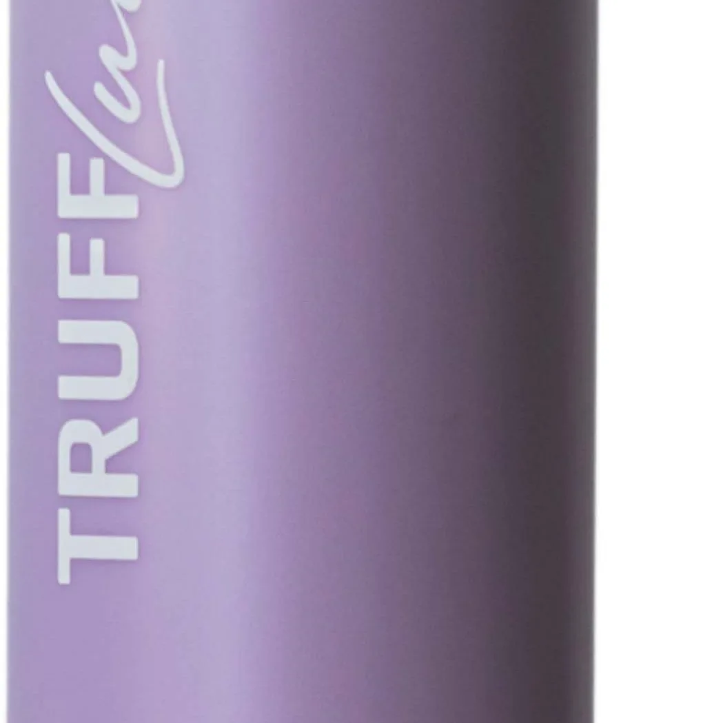 TruffLuv Indulge Purple Truffle Conditioner 250 ml