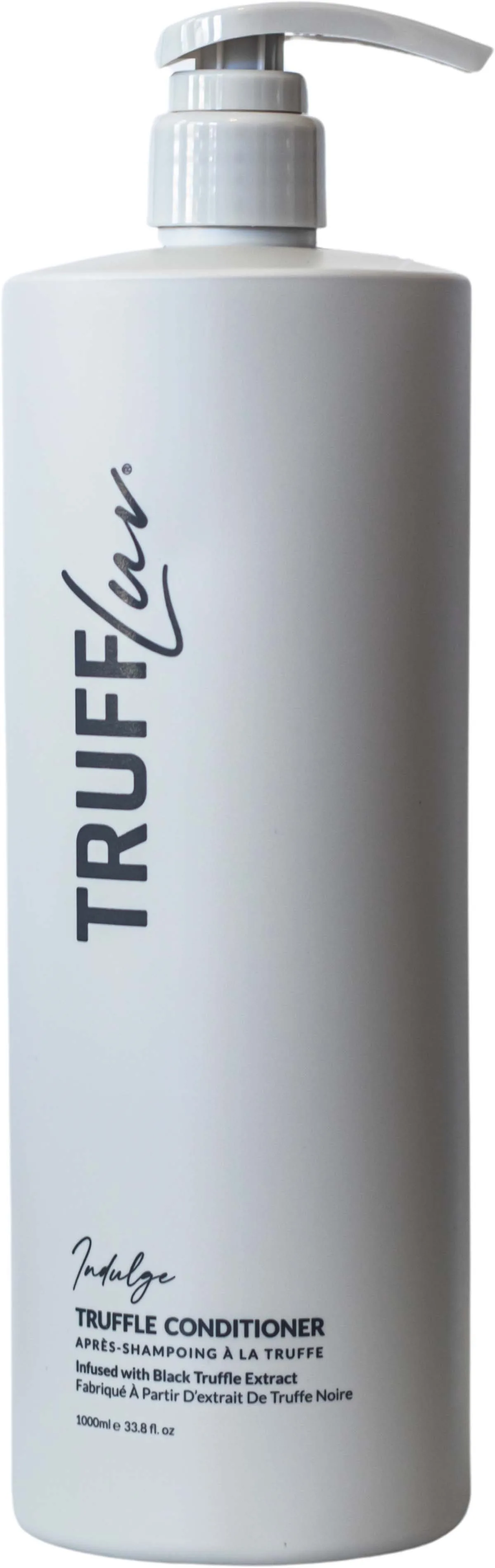 TruffLuv Indulge Truffle Conditioner  1000 ml