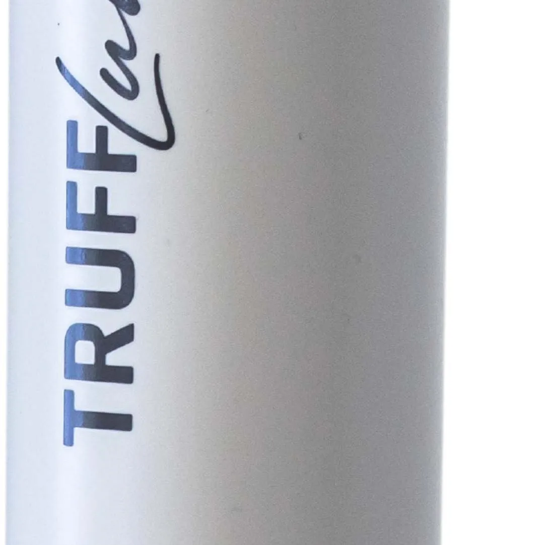 TruffLuv Indulge Truffle Conditioner 250 ml