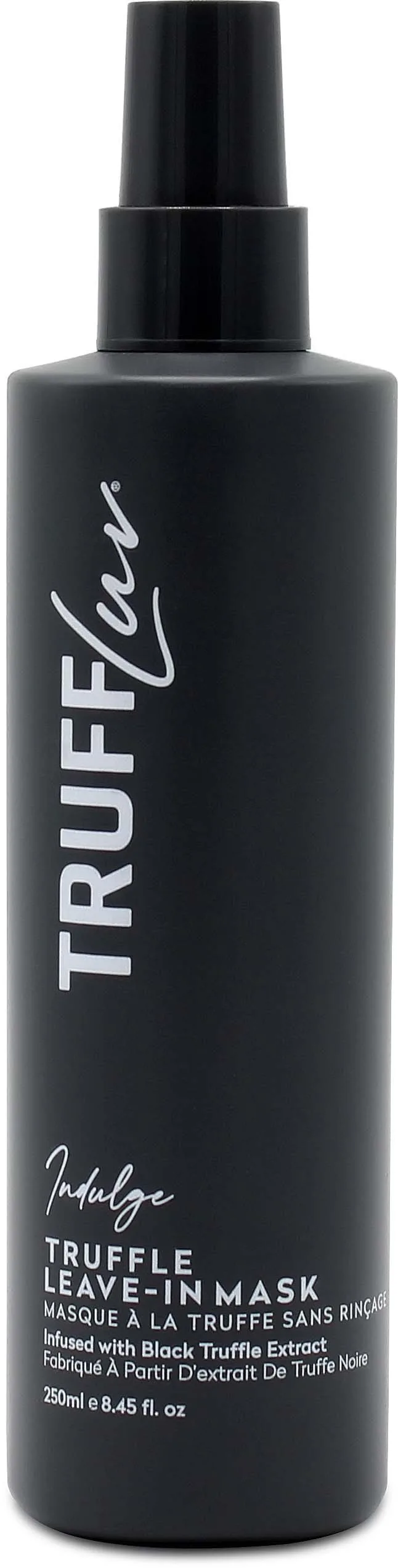 TruffLuv Indulge Truffle Leave-In Mask  250 ml