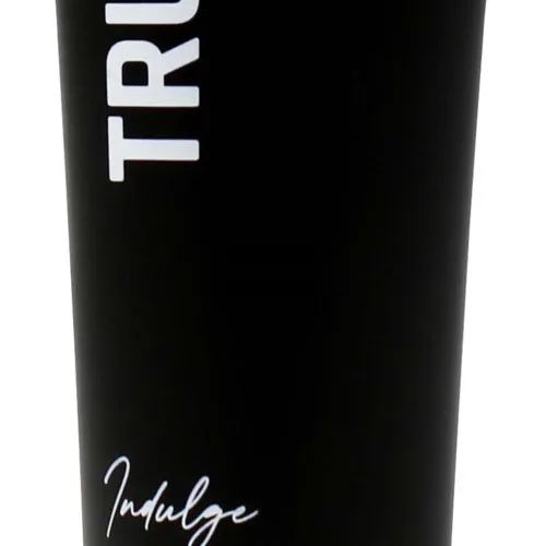TruffLuv Indulge Truffle Mask 125ml