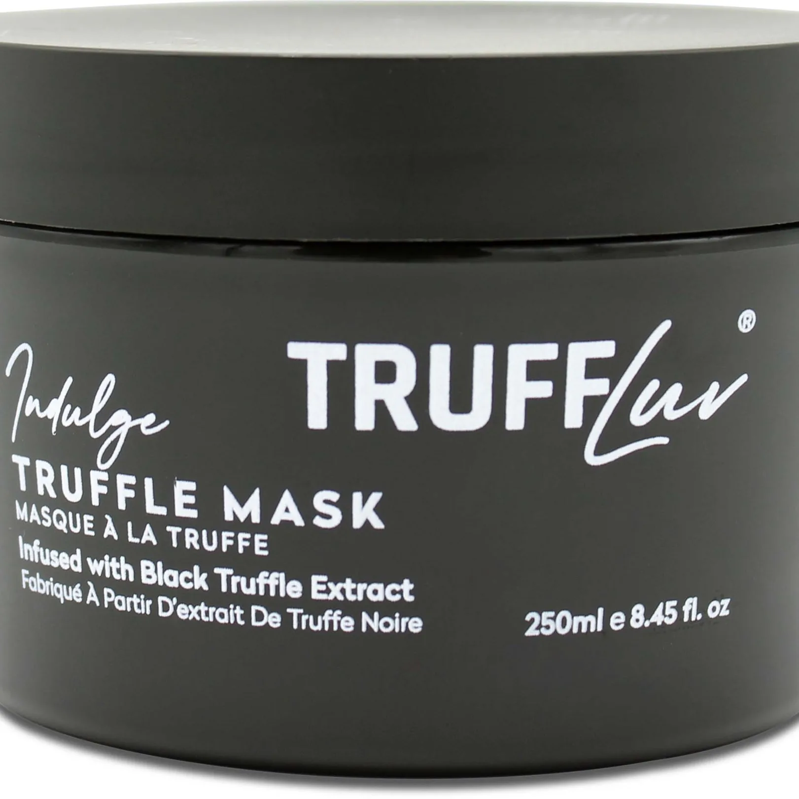 TruffLuv Indulge Truffle Mask 250ml
