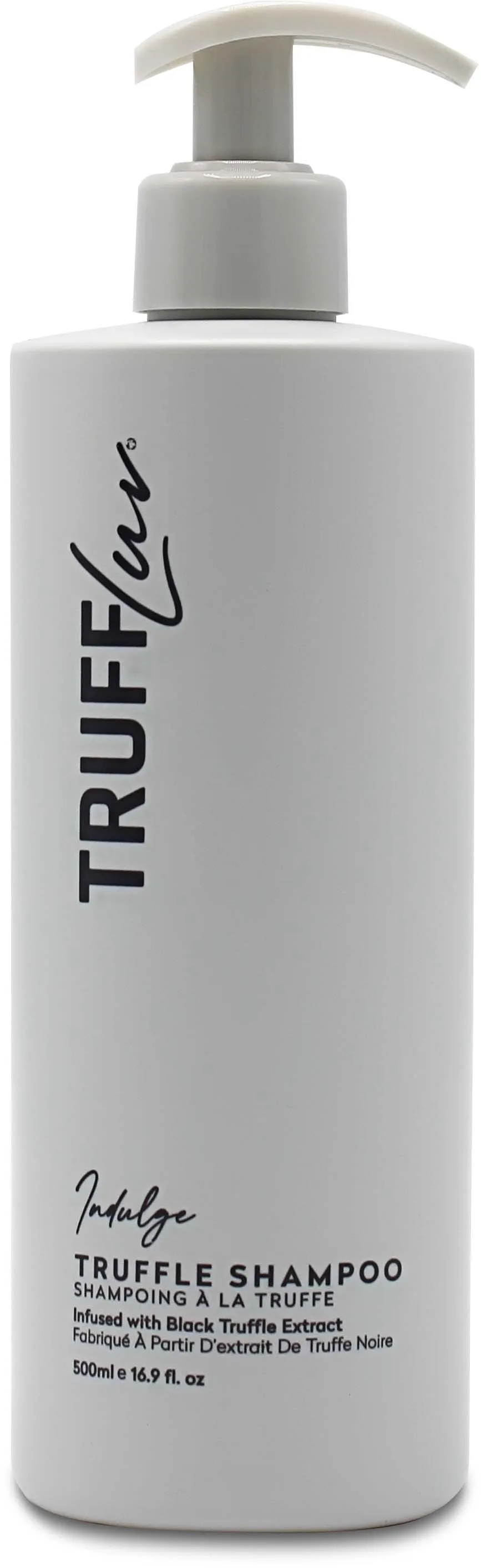 TruffLuv Indulge Truffle Shampoo  500 ml