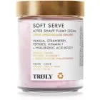 Truly Soft Serve After shave-kräm 180 ml