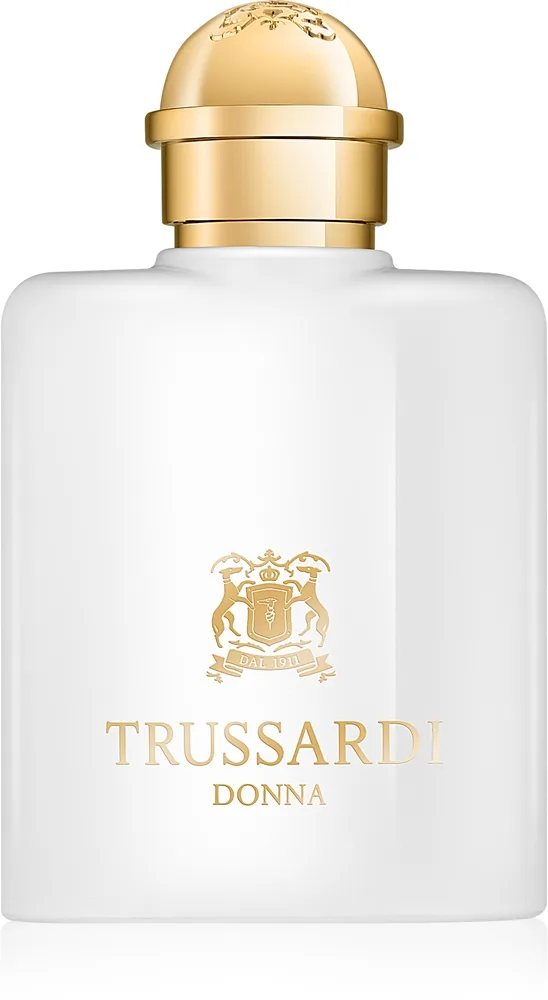 Trussardi Donna Eau de Parfum för Kvinnor 30 ml