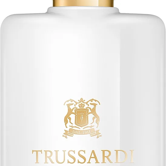 Trussardi Donna Eau de Parfum til kvinder 30 ml