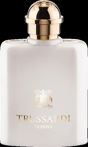 Trussardi Donna EdP Nat. Spray