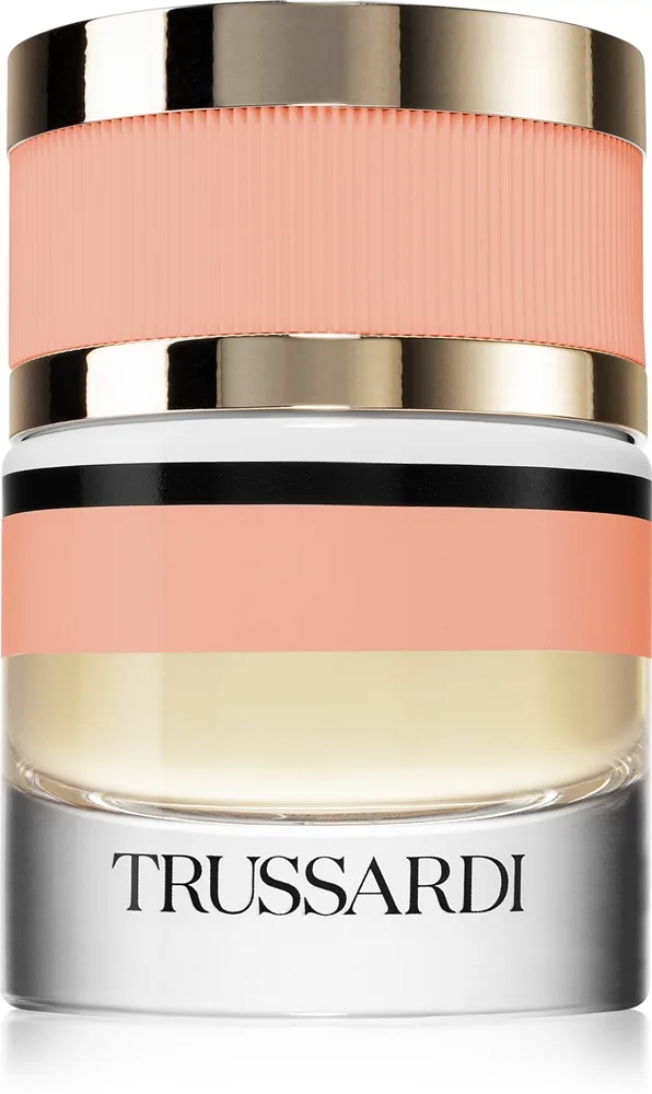 Trussardi Eau de Parfum Eau de Parfum för Kvinnor 30 ml