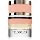 Trussardi Eau de Parfum Eau de Parfum til kvinder 30 ml