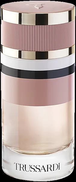 Trussardi EdP Nat. Spray