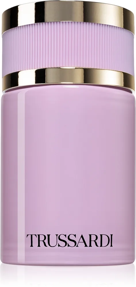 Trussardi Elegantly Cool Eau de Parfum för Kvinnor 60 ml