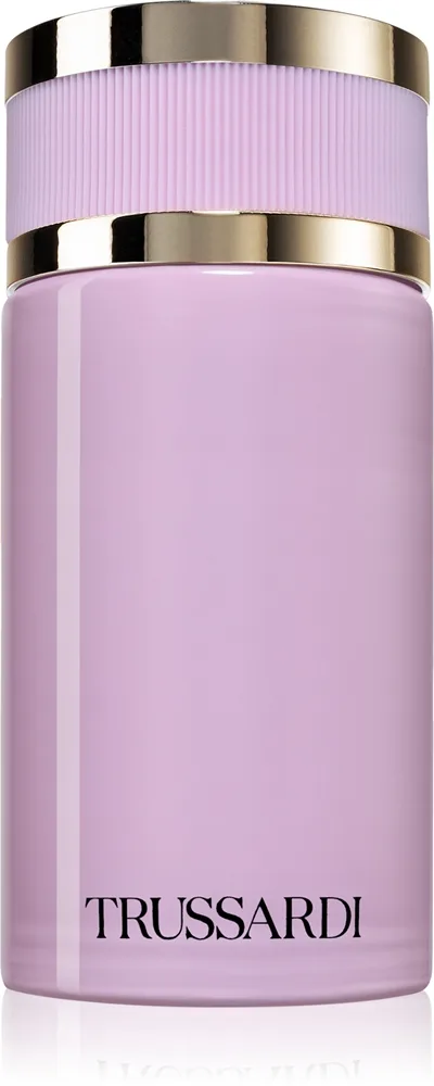 Trussardi Elegantly Cool Eau de Parfum för Kvinnor 90 ml