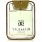 Trussardi My Land Eau de Toilette för män 100 ml