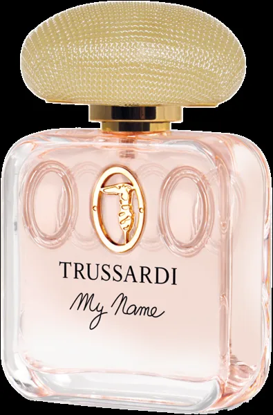 Trussardi My Name EdP Nat. Spray
