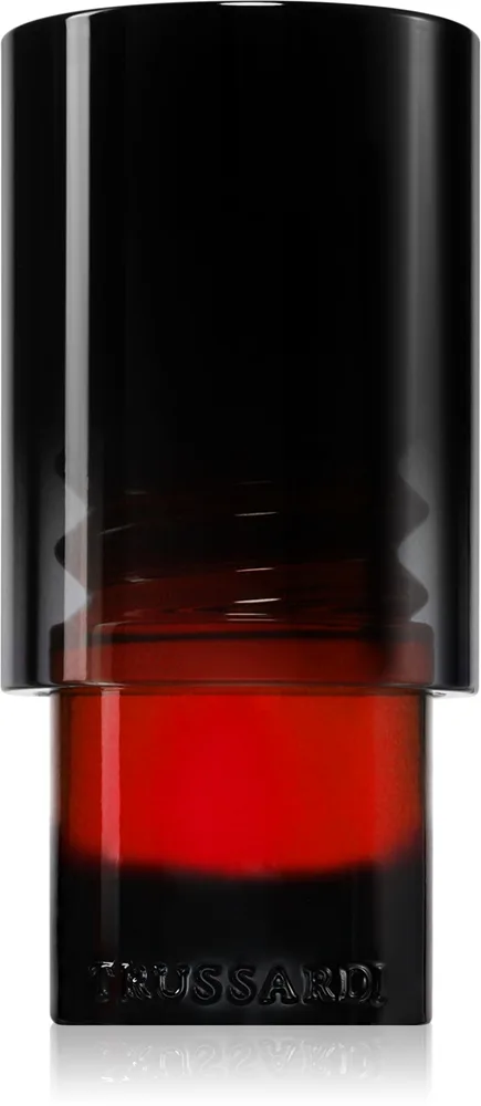 Trussardi Primo Eau de Parfum för män 50 ml