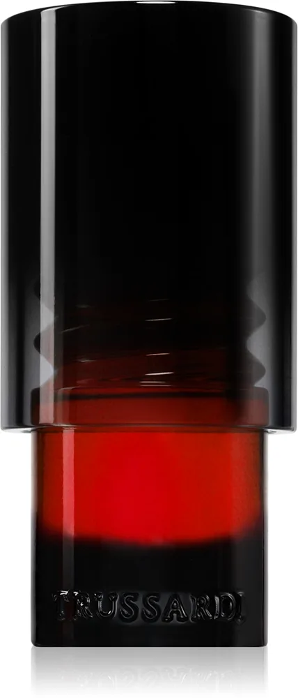 Trussardi Primo Eau de Parfum miehille 30 ml