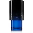 Trussardi Primo Notte Blu Eau de Parfum för män 100 ml