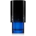 Trussardi Primo Notte Blu Eau de Parfum för män 50 ml