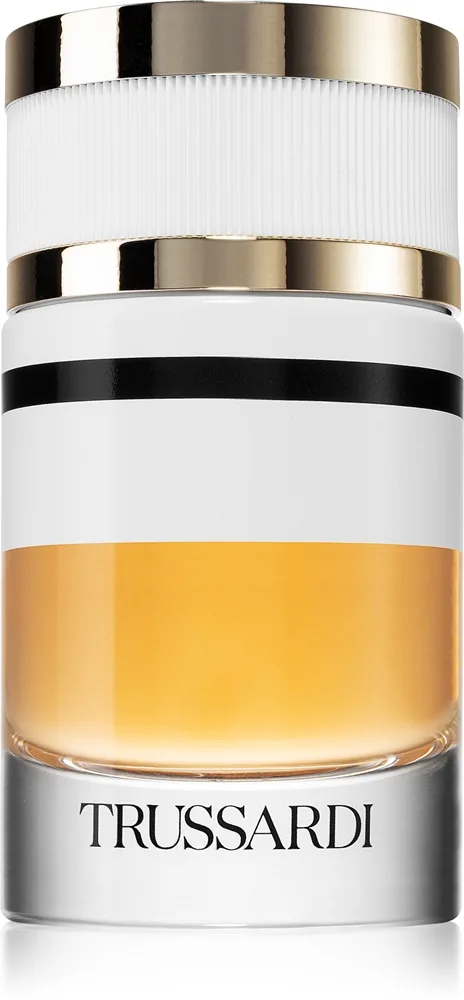 Trussardi Pure Jasmine Eau de Parfum för Kvinnor 60 ml