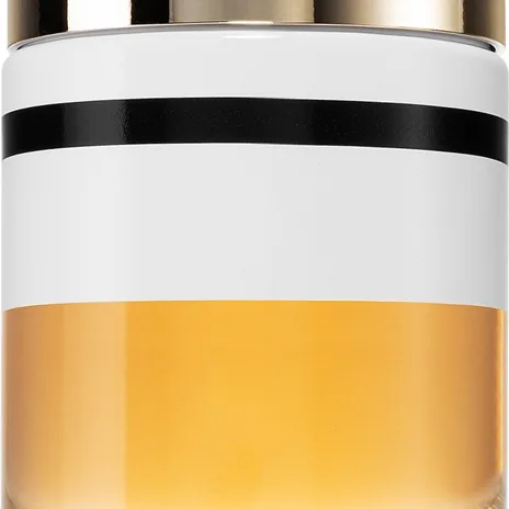 Trussardi Pure Jasmine Eau de Parfum til kvinder 60 ml