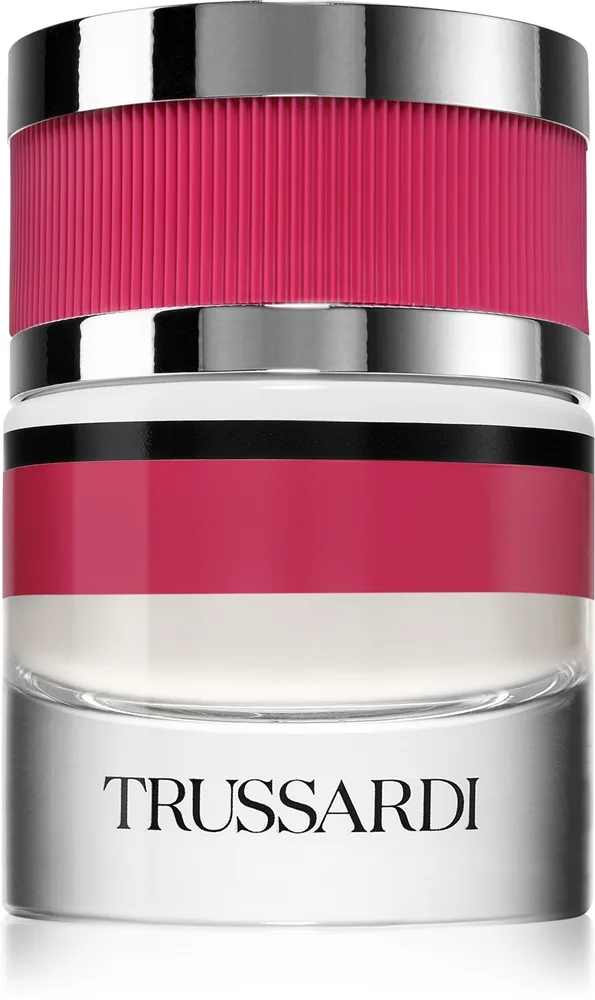 Trussardi Ruby Red Eau de Parfum för Kvinnor 30 ml