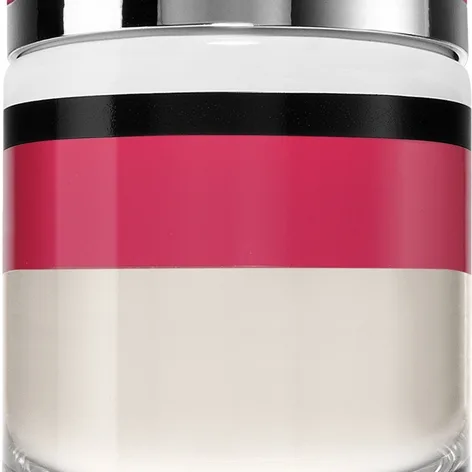 Trussardi Ruby Red Eau de Parfum til kvinder 60 ml