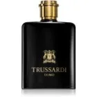 Trussardi Uomo Eau de Toilette för män 200 ml